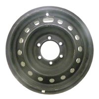 STL69482U45 STL69482U45 OEM wheel
