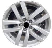 ALY75161U20 ALY75161U20 OEM wheel