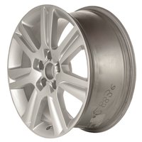 ALY58836U20 OEM wheel