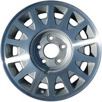 ALY03315U10 OEM wheel