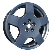 OW-XJXKY9 OEM Factory Wheel 18" 5x110.0