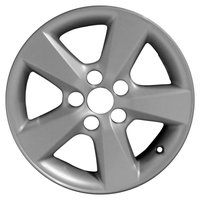 ALY69485U20 ALY69485U20 OEM wheel