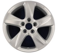 ALY71781U20 OEM wheel
