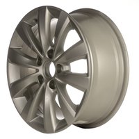 OW-SAN8NZ OEM Factory Wheel 16" 5x112.0