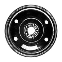 STL03938U45 OEM wheel