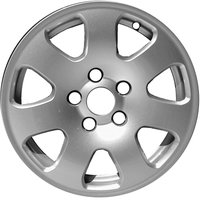 ALY58745U20 OEM wheel
