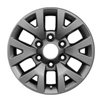 ALY75190U20 ALY75190U20 OEM wheel