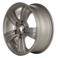 OW-KSVKYT OEM Factory Wheel 16" 5x115.0