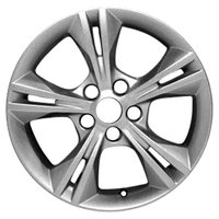 ALY03878U20 OEM wheel