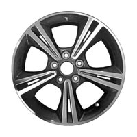 ALY03879U30 OEM wheel