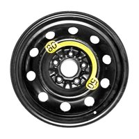 STL74601U45 OEM wheel