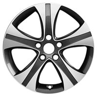 ALY70836U30 OEM wheel
