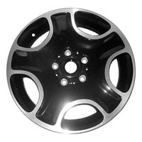 ALY86069U45 OEM wheel