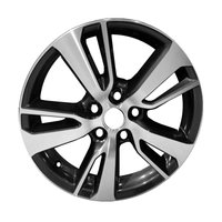 ALY75198U30 ALY75198U30 OEM wheel