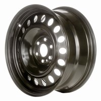 STL62482U45 OEM wheel