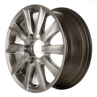 ALY74212U78 OEM wheel