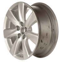 ALY74248U20 OEM wheel
