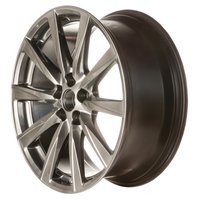 ALY74206U79 OEM wheel
