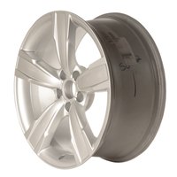 ALY58922U20 OEM wheel