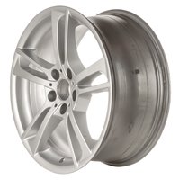 ALY71495U20 OEM wheel