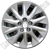 ALY69614U20 ALY69614U20 OEM wheel