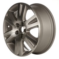 ALY68737U65 ALY68737U65 OEM wheel