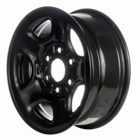 STL05128U45 OEM wheel