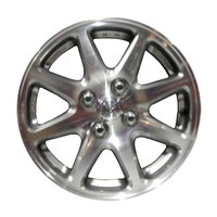 ALY69402U10 ALY69402U10 OEM wheel