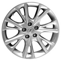ALY74232U20 OEM wheel
