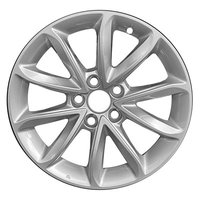 ALY96996U20 OEM wheel