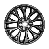ALY68854U30 ALY68854U30 OEM wheel