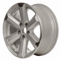 ALY69534U10 ALY69534U10 OEM wheel