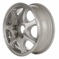 ALY69378U30 ALY69378U30 OEM wheel