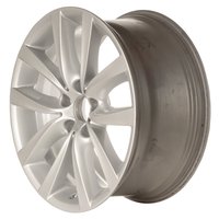 ALY71420U20 OEM wheel