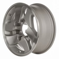 ALY69408U10 ALY69408U10 OEM wheel