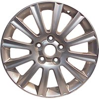 ALY04069U20 OEM wheel