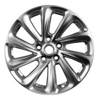 ALY04114U77 OEM wheel