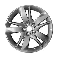 ALY71868U35 OEM wheel