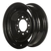 STL01619U45 OEM Steel Wheel 16" 8x6.5