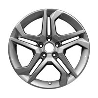 ALY59036U20 OEM wheel