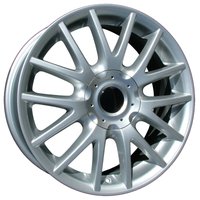 OW-DMGKNW OEM Factory Wheel 17" 5x112.0