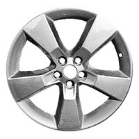 ALY05571U20 OEM wheel