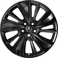 ALY71838U45 OEM wheel