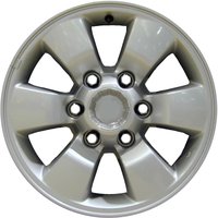 ALY69428U20 ALY69428U20 OEM wheel