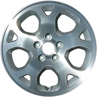 ALY71712U10 OEM wheel