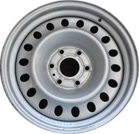 STL62491U20 OEM wheel