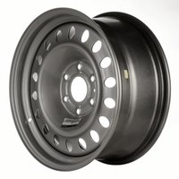 STL62491U45 OEM wheel