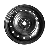 STL68822U45 STL68822U45 OEM wheel