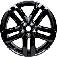 OW-33MCWK OEM Factory Wheel 19" 5x115.0