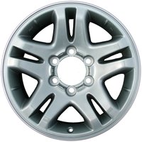 ALY69440U30 ALY69440U30 OEM wheel